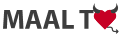 Maal TV