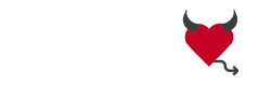 Maal TV